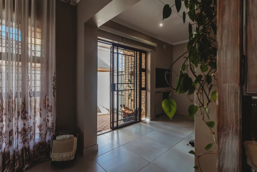 3 Bedroom Property for Sale in Heather Park Western Cape